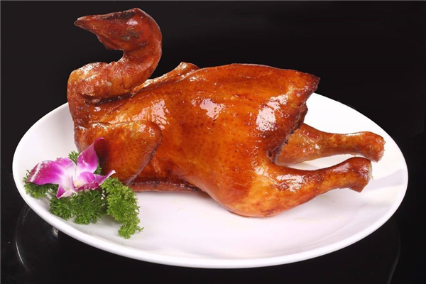 有人把燒雞叫熏雞二者有區(qū)別嗎 有人把燒雞叫熏雞二者有區(qū)別嗎