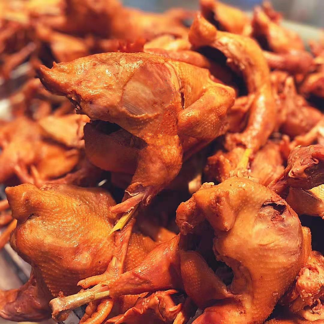 20220314180710_9230.jpg 20220314180710_9230.jpg