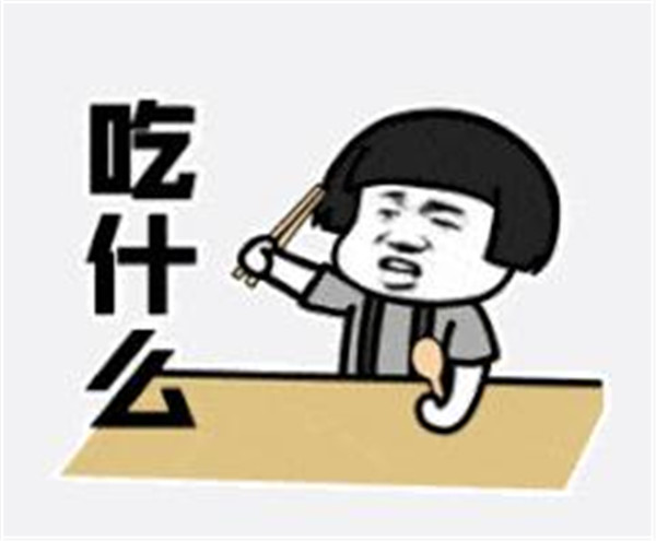 1628503671126248.jpg 圖片2.jpg