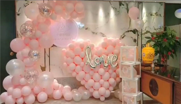 1628503703508788.jpg 圖片3.jpg