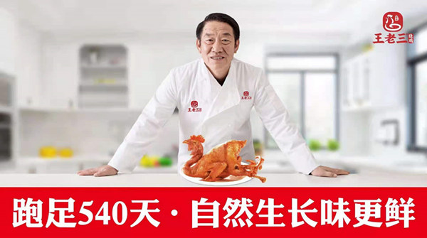 1629103028120455.jpg 微信圖片_20210816162957_副本.jpg